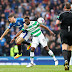 Με Dembele ξανά, η Celtic 1-0 τους Rangers