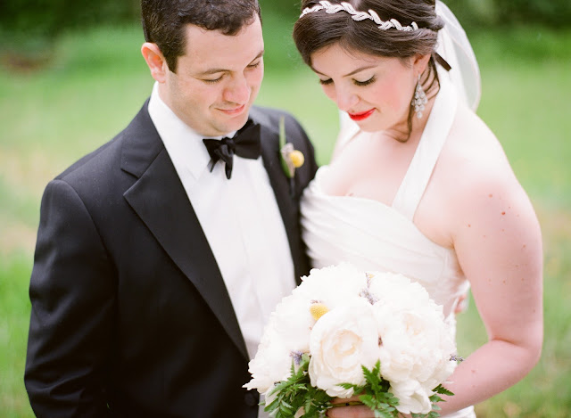 Seattle wedding hair and makeup artist, on location hair and makeup, airbrush foundation