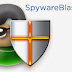 Download Software SpywareBlaster Free Updated