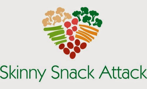 Skinny Snack Attack