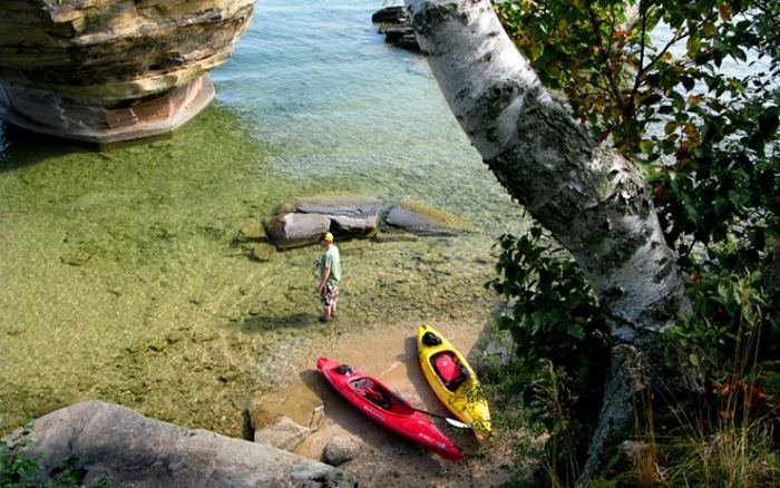 lake-huron (7)