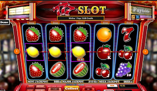 http://onlain-slots.com/