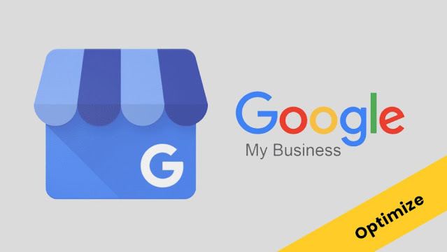 Google Business