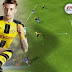 FIFA Mobile Football V2.0.0 APK Terbaru