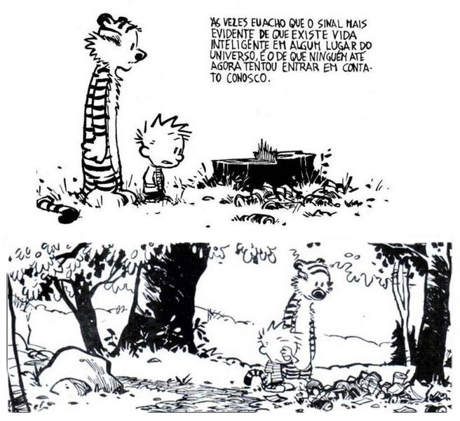 Calvin&Haroldo.jpg (656×600)