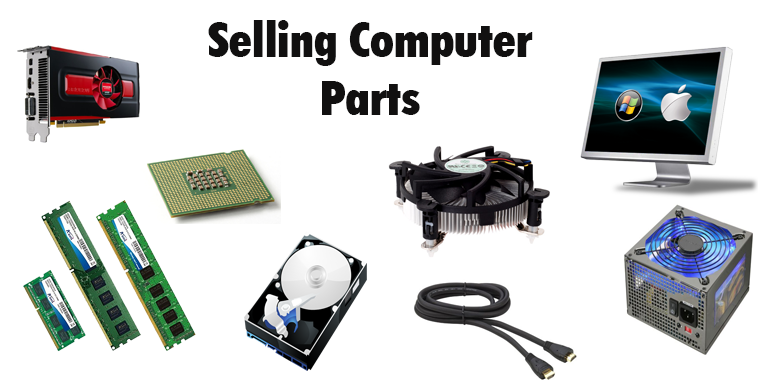 Online Buy Wholesale msi replacement parts from China msi