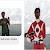 Minta Editin Foto Jadi Power Ranger Bikin Salfok,Netizen: Power Ranger yang bisa langsung Menguasai Indonesia