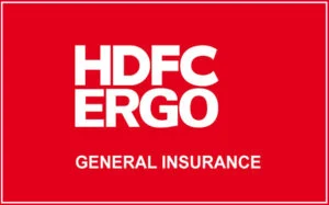 ‘Business Kisht Suraksha’—HDFC Ergo General Insurance