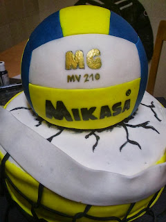 TARTA DE VOLEIBOL.JPG