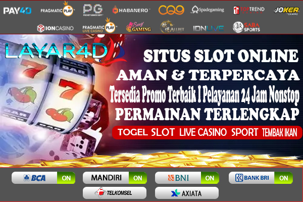 Layar4D