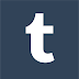 Tumblr 14.6.2.14 alpha