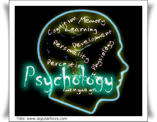 4 Sifat dan Karakter Psikologis Manusia Menurut Galen ...