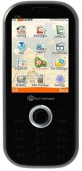 Micromax-X395-Convertible