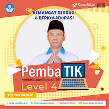 Foto saya