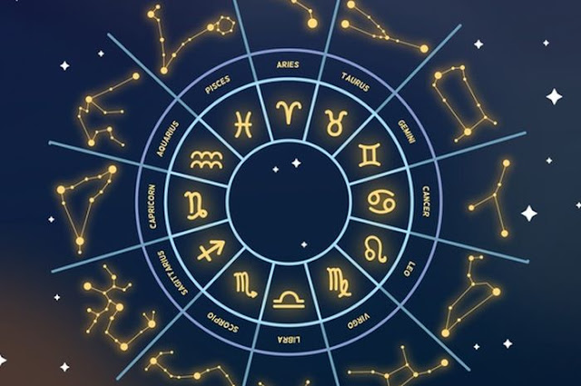 Zodiak Mudah Jatuh Cinta