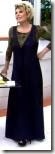 look ana maria braga 35