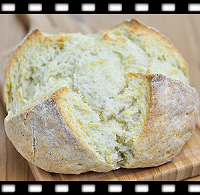 http://caroleasylife.blogspot.com/2015/11/irish-soda-bread.html