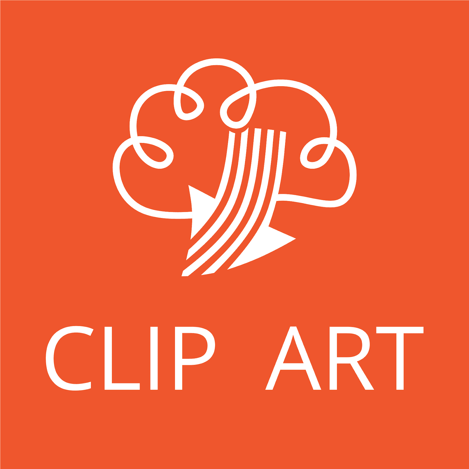 Clipart Gallery