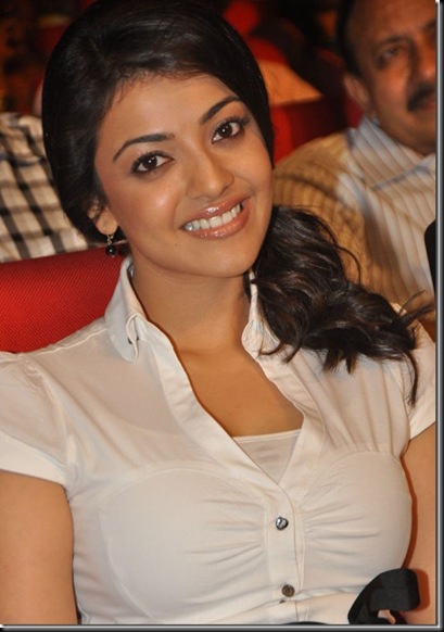 kajal_agarwal_latest_cute_photos_stills_01_thumb