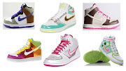 NIKEButy (buty nike)