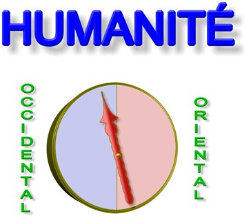 Or-Occidental