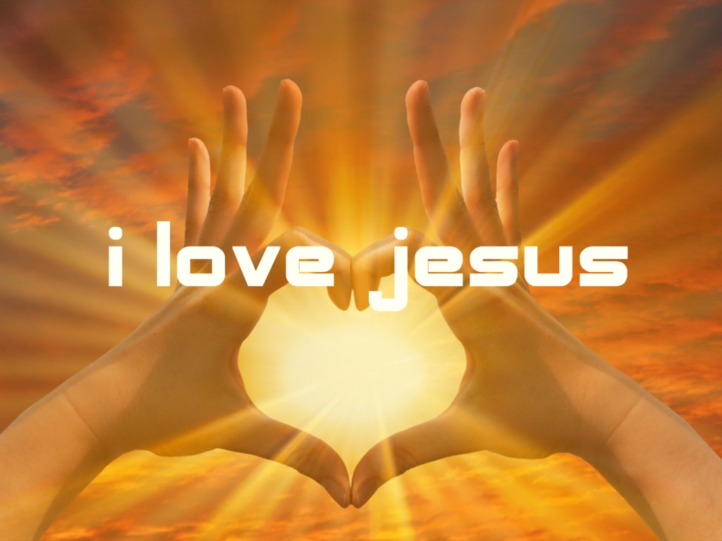 , jesus christ pictures, jesus christ wallpapers for laptop, Jesus ...