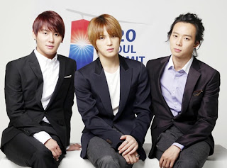 jyj