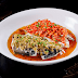 Changsha Food