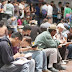 Dan a conocer tasas de desempleo en la región de Los Lagos para el trimestre junio-agosto de 2017