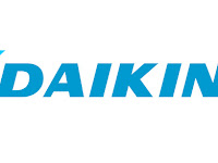 Lowongan Kerja PT Daikin Manufacturing Indonesia BIIE Cikarang