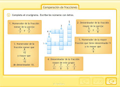 http://www.juntadeandalucia.es/averroes/centros-tic/41009470/helvia/aula/archivos/repositorio/0/196/html/recursos/la/U04/pages/recursos/143164_P55/es_carcasa.html