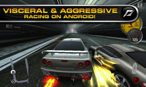   Best Car Mod Video Game Best