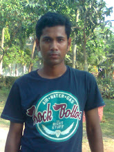 আমার ফটো