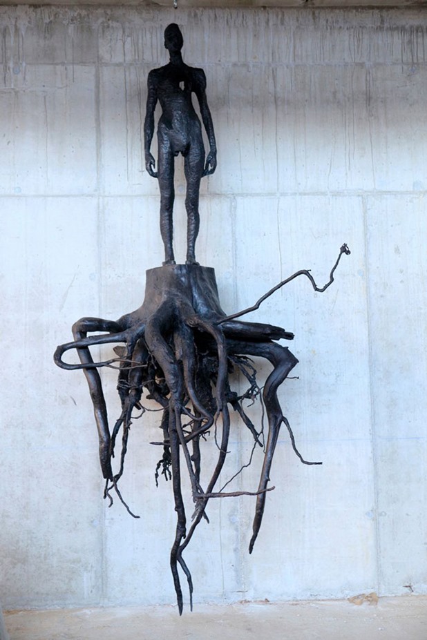 aron demetz 8