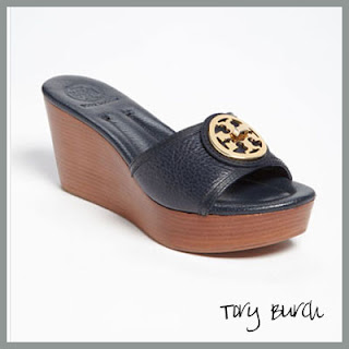 tory burch selma