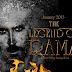 The Legend Of Rama 2013 – [Hrithik,Aishwarya] Frist Look