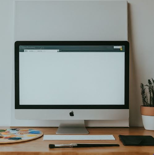 Chrome Bookmarks: Beginner to Pro Guide