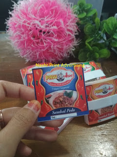 cetak stiker murah, cetak stiker kudus, cetak stiker transparan, cetak stiker a3, cetak stiker anti air, cetak stiker a4, cetak stiker bening, cetak stiker bulat,