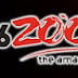 Radio 101.6 Zoo Fm Batam