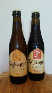 trappist