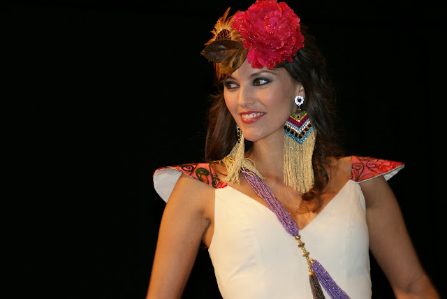 colección-Crisol-Amalgama-Flamenca