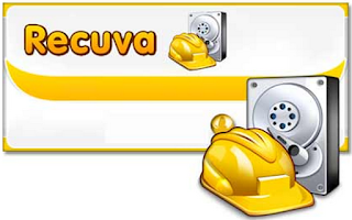 recuva free download software
