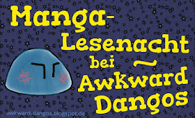 http://awkward-dangos.blogspot.de/2016/12/ankundigung-kurzfristige-manga.html