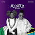 AUDIO l Guchi Ft. Rayvanny - Jennifer Remix l Download 