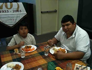 pot luck (4)