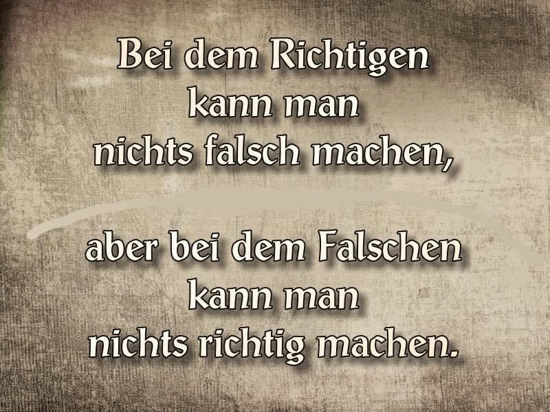 zitate zur hochzeit auf englisch