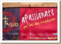 Passio-1