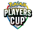 Os melhores competidores de Pokémon do mundo foram coroados na Copa dos Jogadores de Pokémon