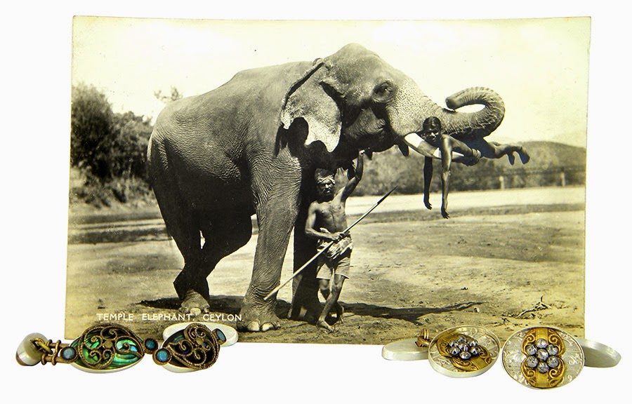 http://www.lordcoconut.com/shop/ceylon-neo-edwardian-cufflinks-ii/