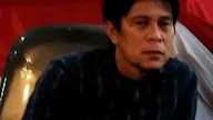 Ikon Partai Amanat Nasional Faisal A.Bagindo Kena PAW Gara-Gara Kurang Setoran Ke Partai